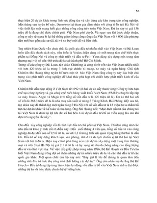 Gt luyen dich ta translation 3-4 | PDF