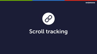 adwords dla początkujących