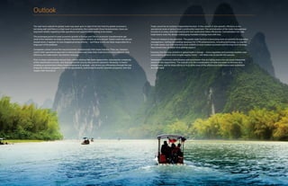 28 292016 GLOBAL TRADE MANAGEMENT SURVEY
Outlook
The near-term outlook for global trade may seem grim in light of the fact that the global economy is
not doing well and there is a high level of uncertainty. But underneath those fundamentals, there are
important details regarding trade operations and opportunities waiting to be seized.
The prolonged period of weak economic growth in Europe and China’s economic transformation get
most of the attention as today’s primary macroeconomic drivers, as they should. Global trade has not just
slowed down, it appears to have stopped growing entirely -- and these trends are likely responsible for a
large part of the pullback.
Companies cannot control the macroeconomic fundamentals that shape industry. They can, however,
control their operational approach to doing business and make their trade function more efficient. And
efficiency, for trade teams, has distinct meaning.
First, it means automating manual tasks, better utilizing free trade agreements, reducing the complexity
of the classification process, and aligning transfer pricing and customs valuation. Moreover, it means
creating an environment where trade compliance is strategic and drives cost efficiencies through the use
of special customs programs, free trade agreements, Authorized Economic Operator programs, and new
supply chain structures.
Trade cannot be an isolated, fragmented function. In the context of slow growth, efficiency in the
operational areas of global trade is profoundly important. The centralization of the trade management
function is in many cases the missing link that would drive these efficiencies. Centralization can help
trade teams meet the always-challenging mandate of doing more with less.
There are reasons to be optimistic. The global trade function is becoming more of a priority for executive
management. Getting the funding necessary for GTM enhancements, including technology, is a barrier
for trade teams, but with executive-level visibility to even modest successes and the long-term strategy,
they should have an easier time getting support.
Knowing that the only constant in global trade is change -- more regulation and evolving markets; new
consumption patterns and complex supply chains -- will likely only accelerate this process.
Investments in process centralization and automation that are taking place now can show substantial
returns to the organization. The outlook is for the centralization of trade processes to increase at a
modest pace, and for those efforts to truly drive more of the efficiencies trade teams need to perform
at a high level.
 