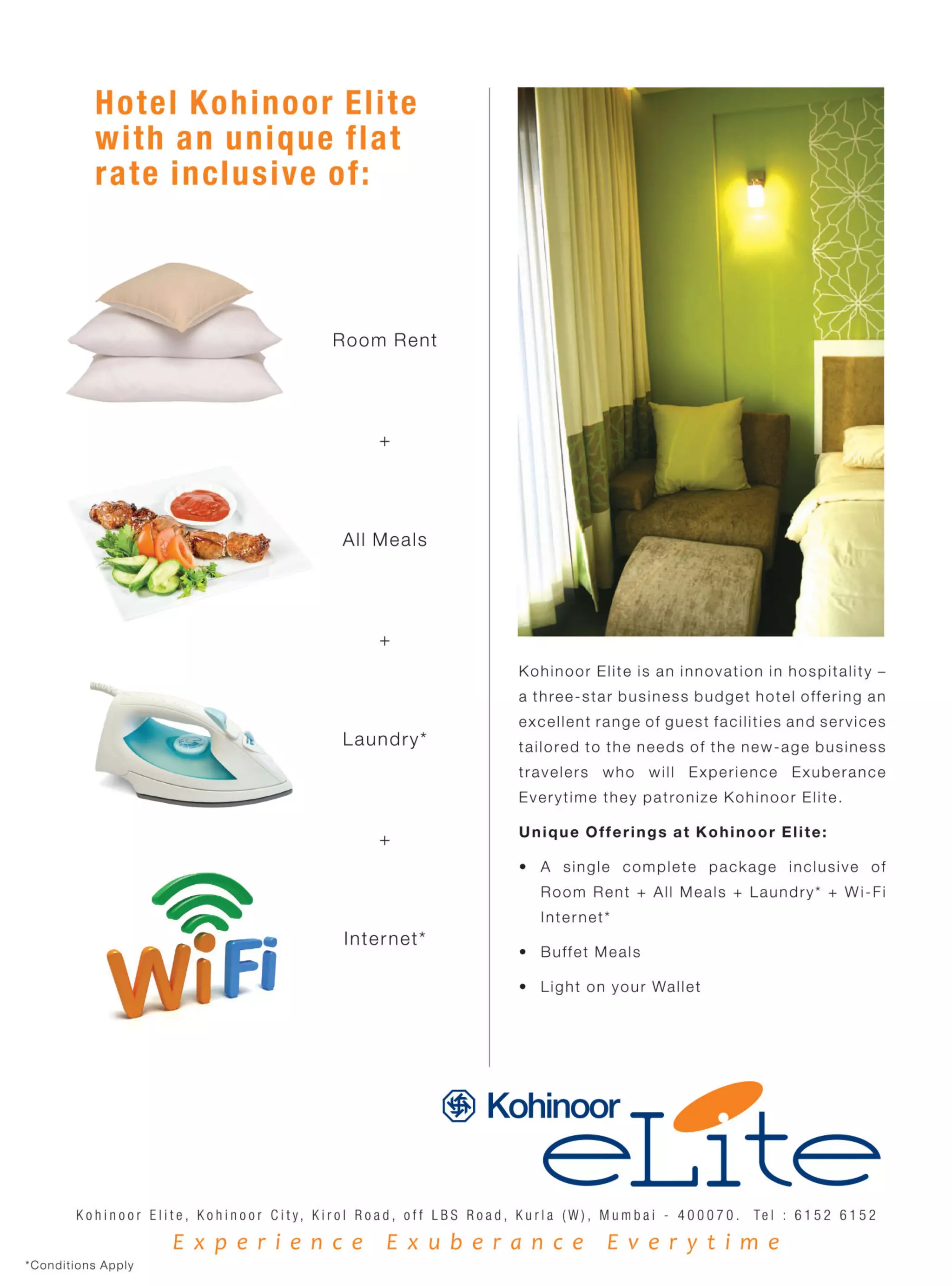 Gt march april issue 2017 Global Technologies