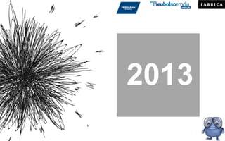 2013
 