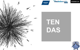 TEN
DAS
 