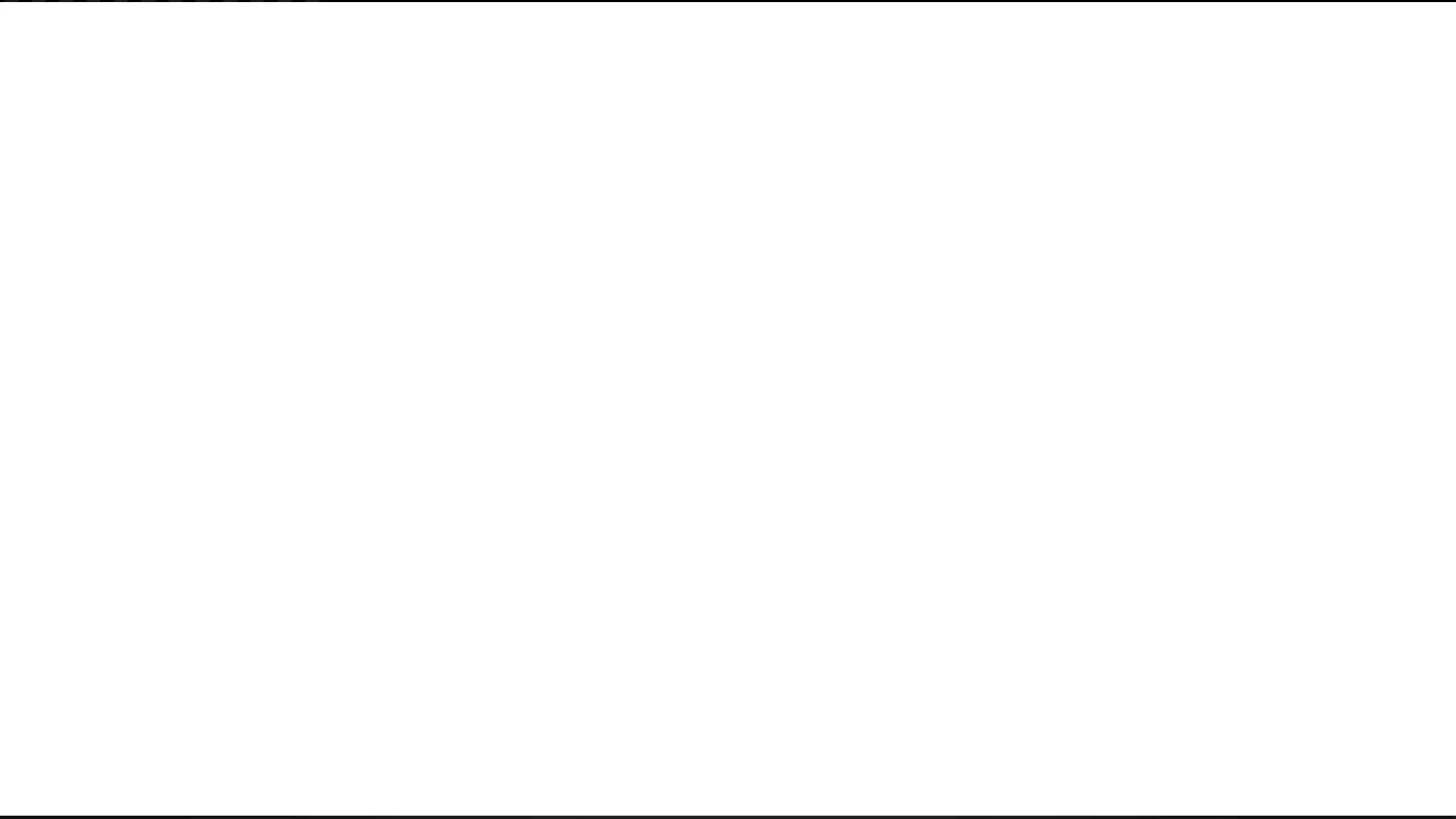 July 7, 2015 GTMF大阪
July 17, 2015 GTMF東京
 