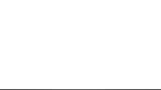 July 7, 2015 GTMF大阪
July 17, 2015 GTMF東京
 