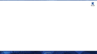 「禍つヴァールハイト」のハイスペックサウンド演出とは？ / GTMF2019