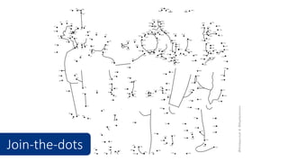 Join-the-dots
 