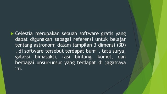 Program komputer yang tidak memiliki unsur gambar vektor yaitu