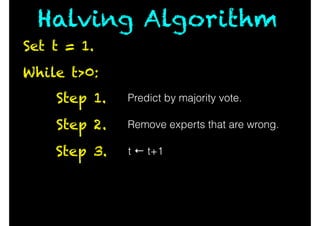 Game theory for neural networks | PDF