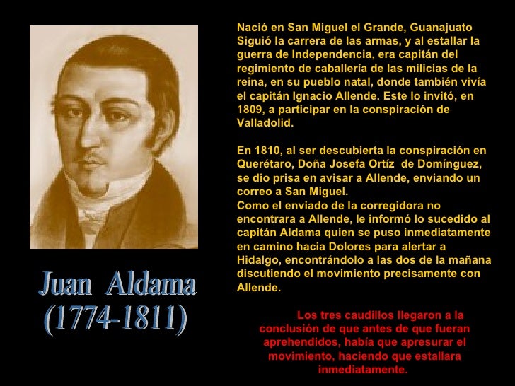 Guanajuatenses célebres