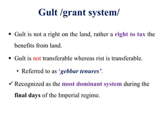 Grant Rist Evaluation of land administration challenges and gaps.pptx