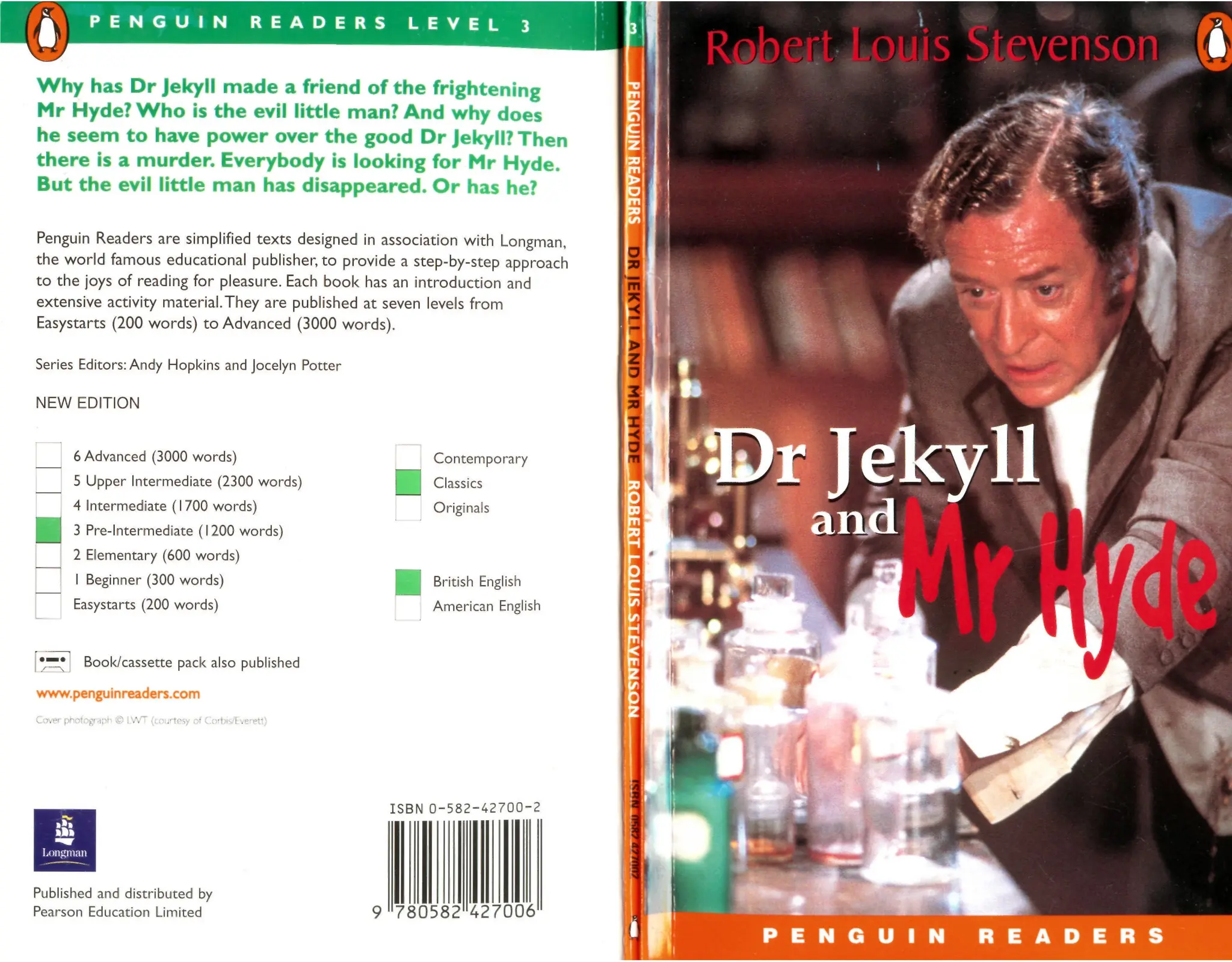 Mr Jekyll And Mr Hyde Pdf