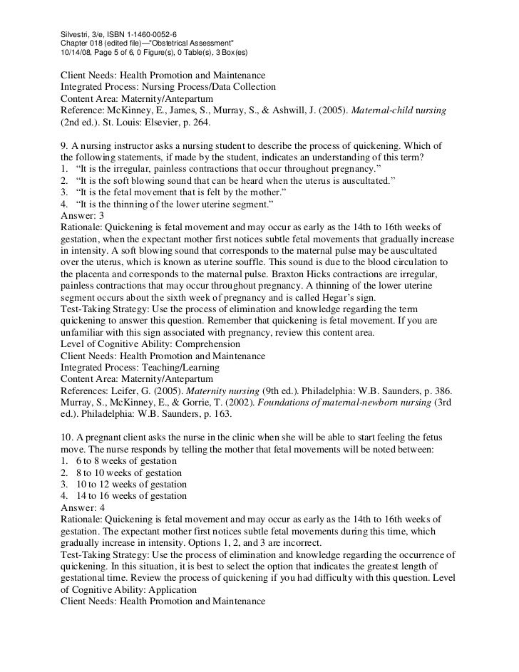 Gtpal questions