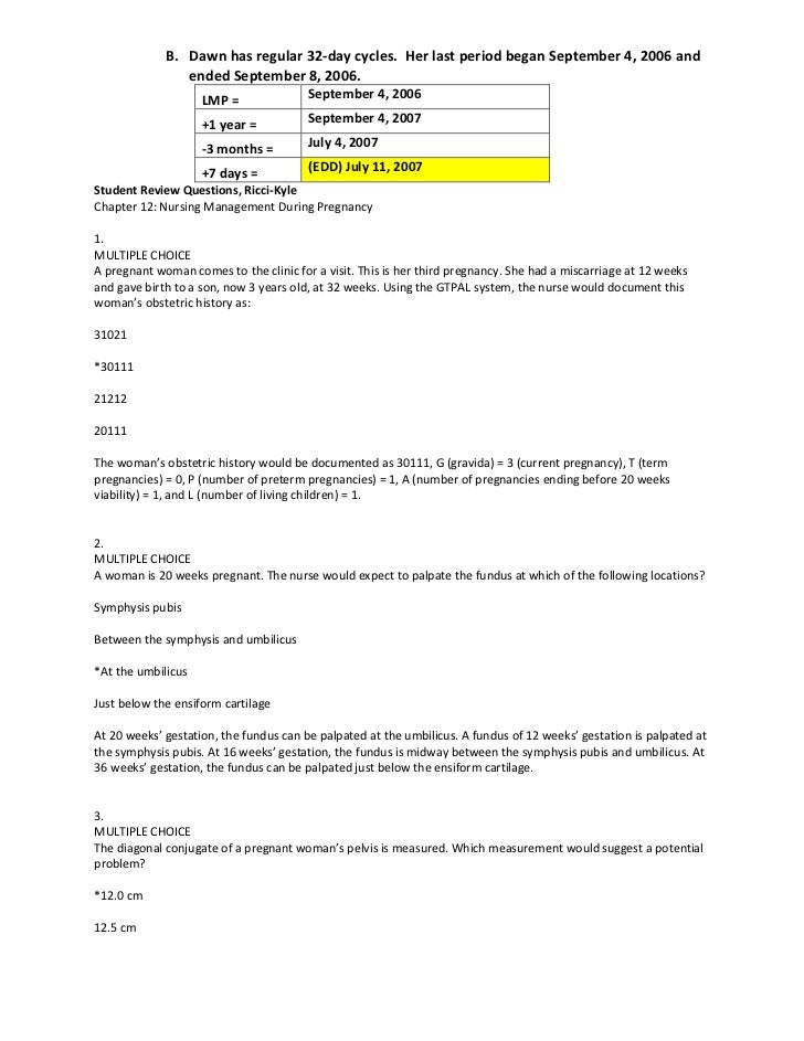 Gtpal questions