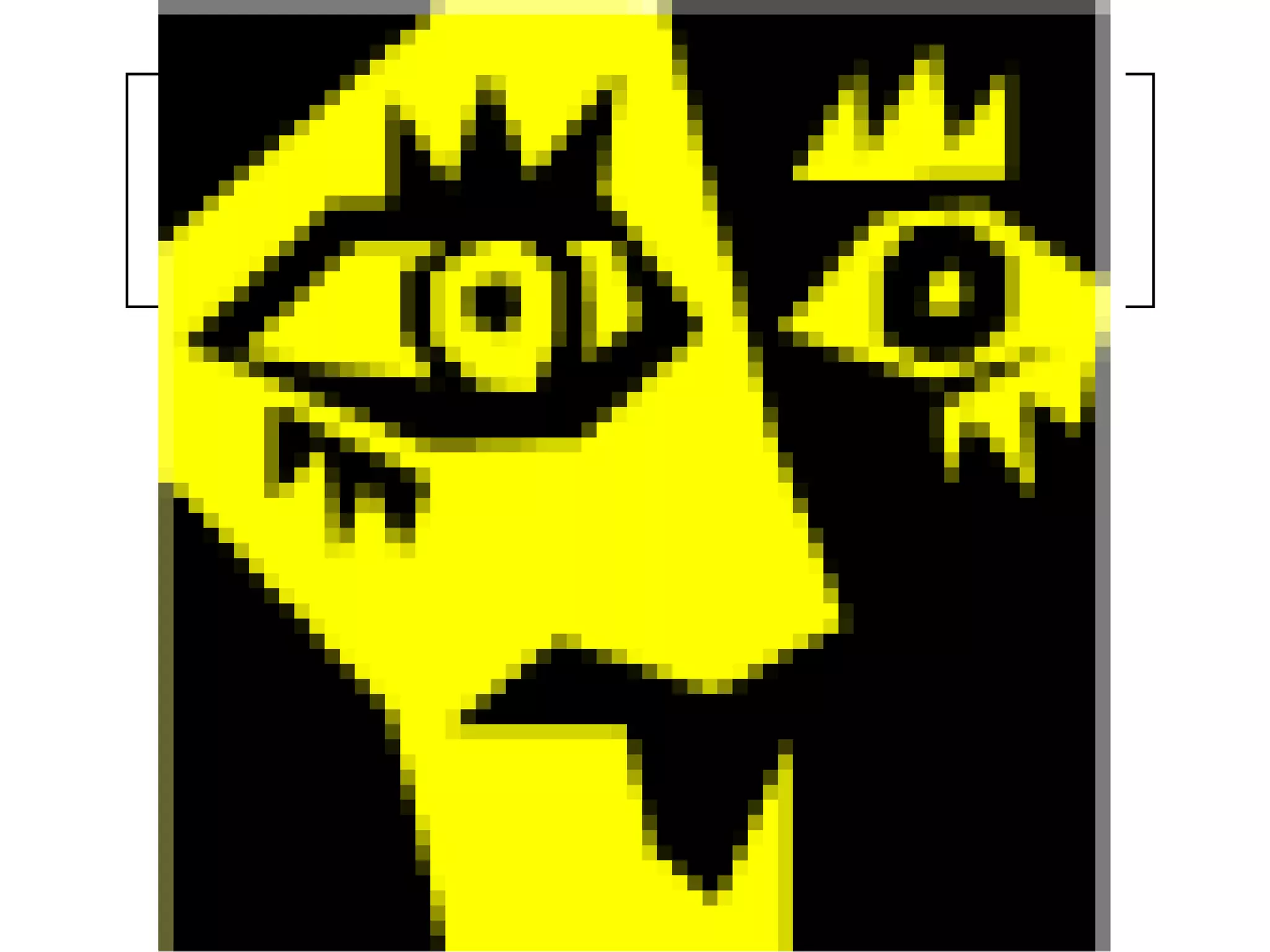 Gifted Students have an ability to differentiate patterns at an early age. Needs:   To be exposed to abstractions and relationships, and to be given opportunities for drawing and testing generalizations Problems:   Omitting detail, questioning generalizations of others 