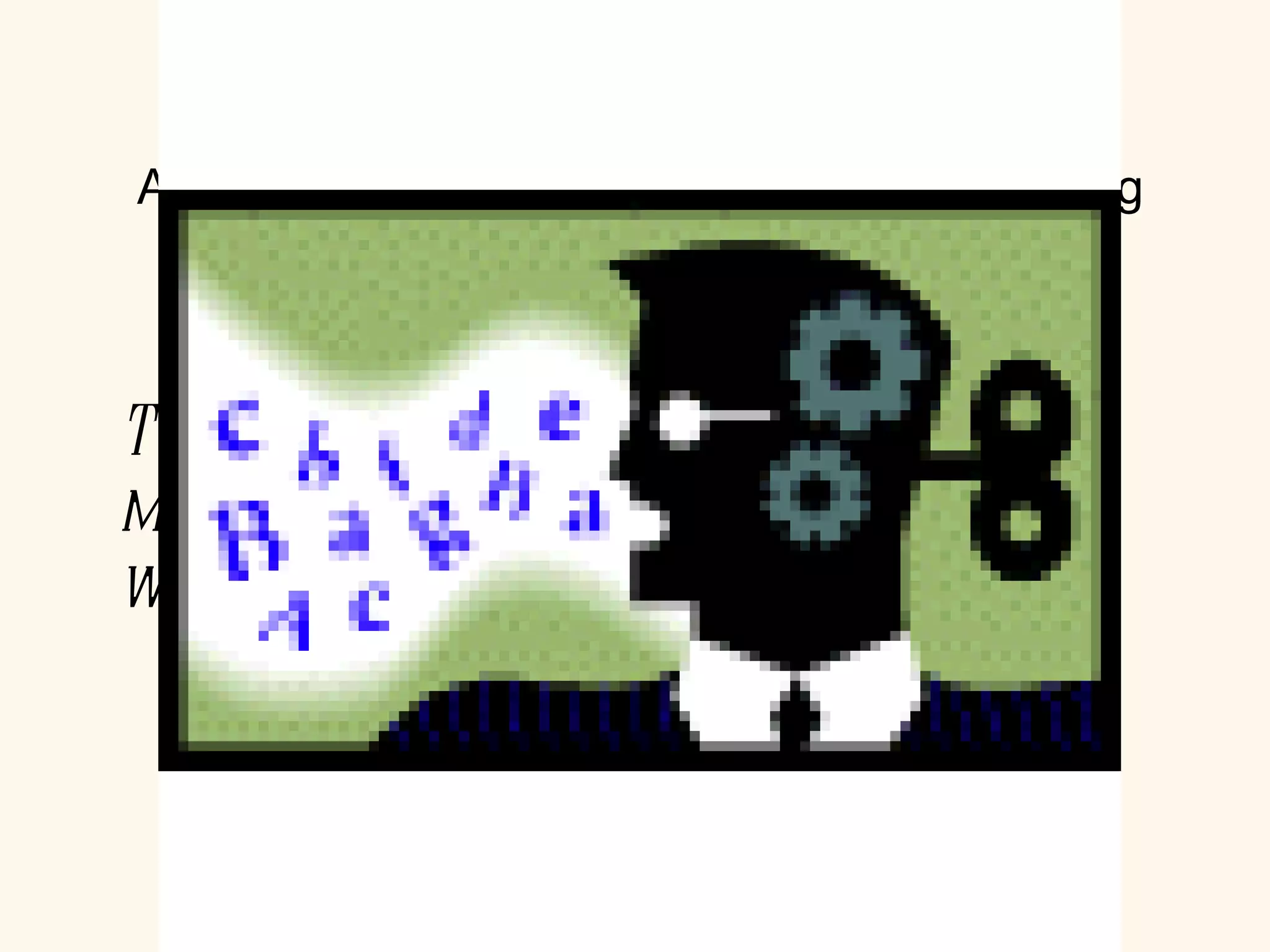 A 4th grader’s comment after correctly solving a math problem involving ratios and a salsa recipe: The recipe sounds very tasty.  I’d like to make it at home sometime, but maybe you want to dilute the jalapeno peppers. 