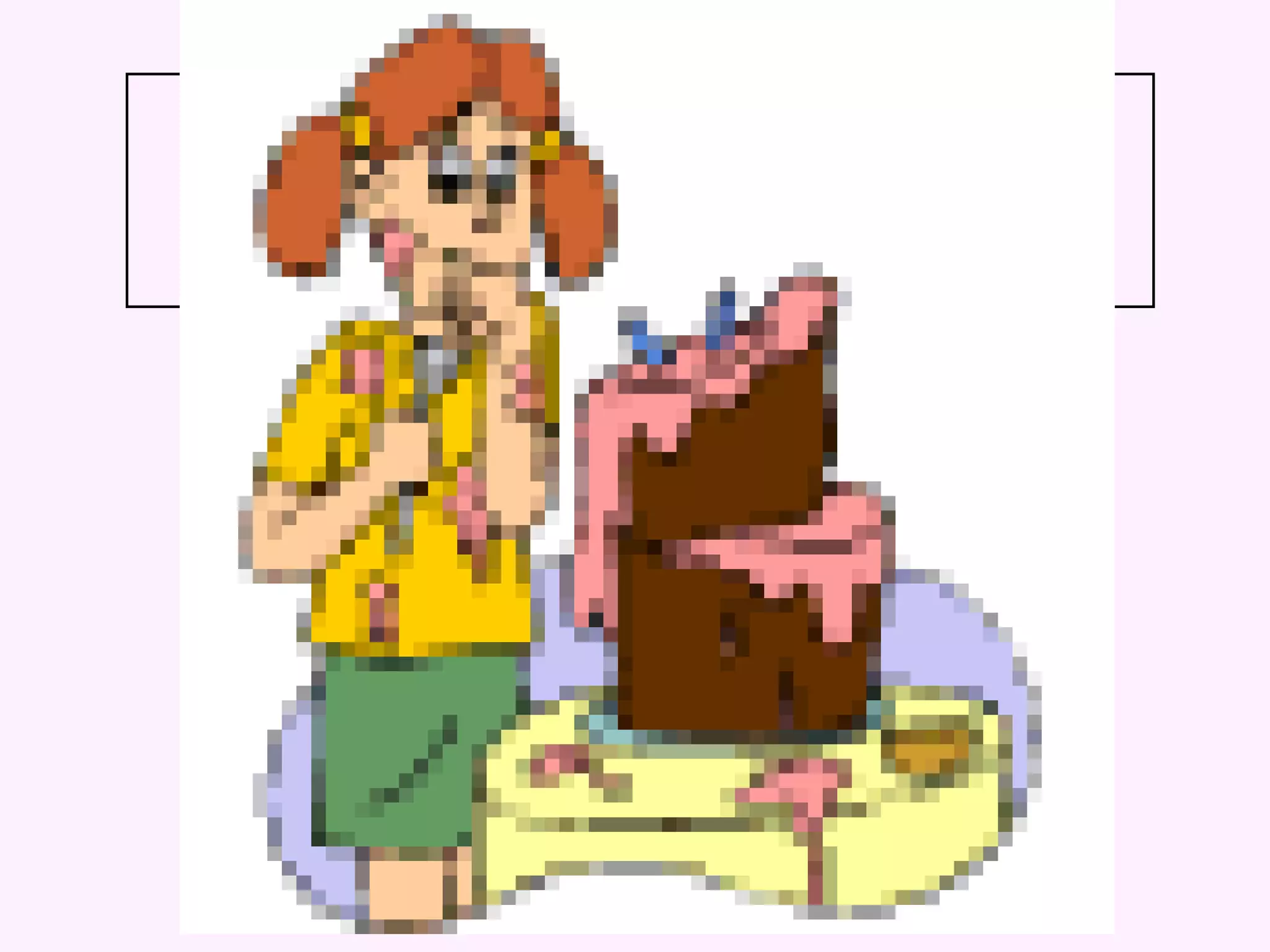 Gifted Students have unusually varied interests and curiosity. Needs:   To be exposed to varied content and to be allowed to pursue individual ideas Problems:   Difficulty conforming to group task; taking on too much; persistency in asking questions 