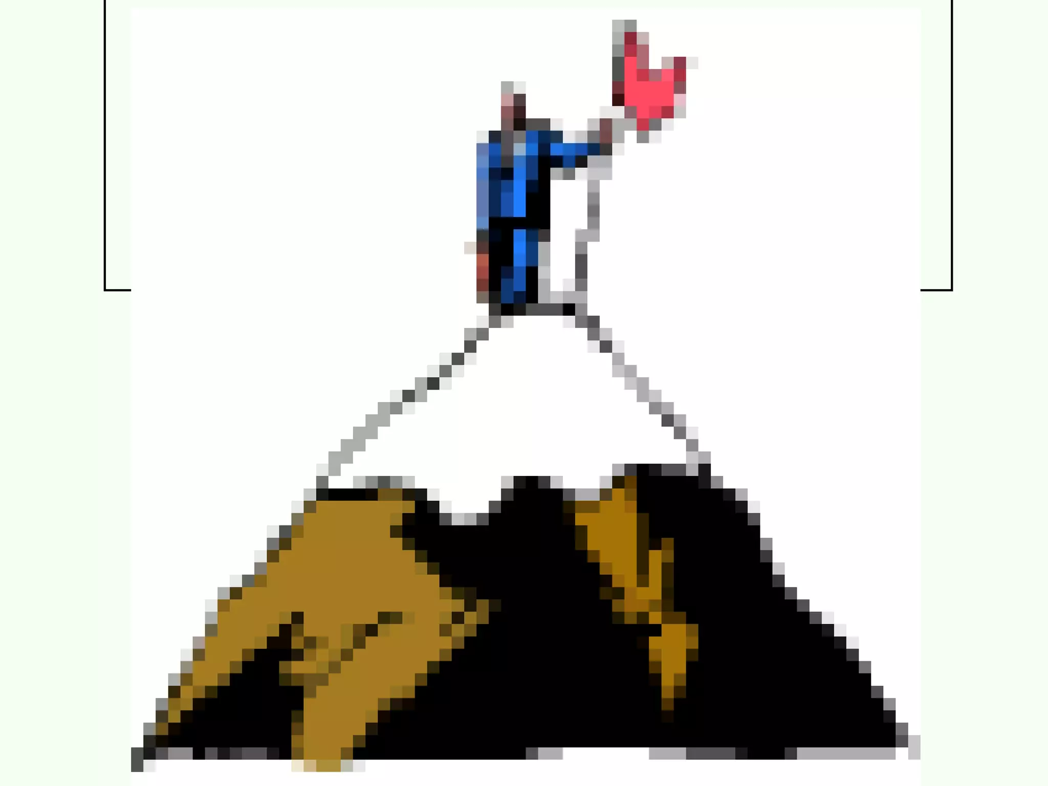 Gifted Students are goal directed with long attention spans. Needs:   To pursue activities beyond allotted time spans and to set priorities for oneself Problems: Hyper-focusing so as not to complete assignments; being perceived as stubborn or uncooperative 