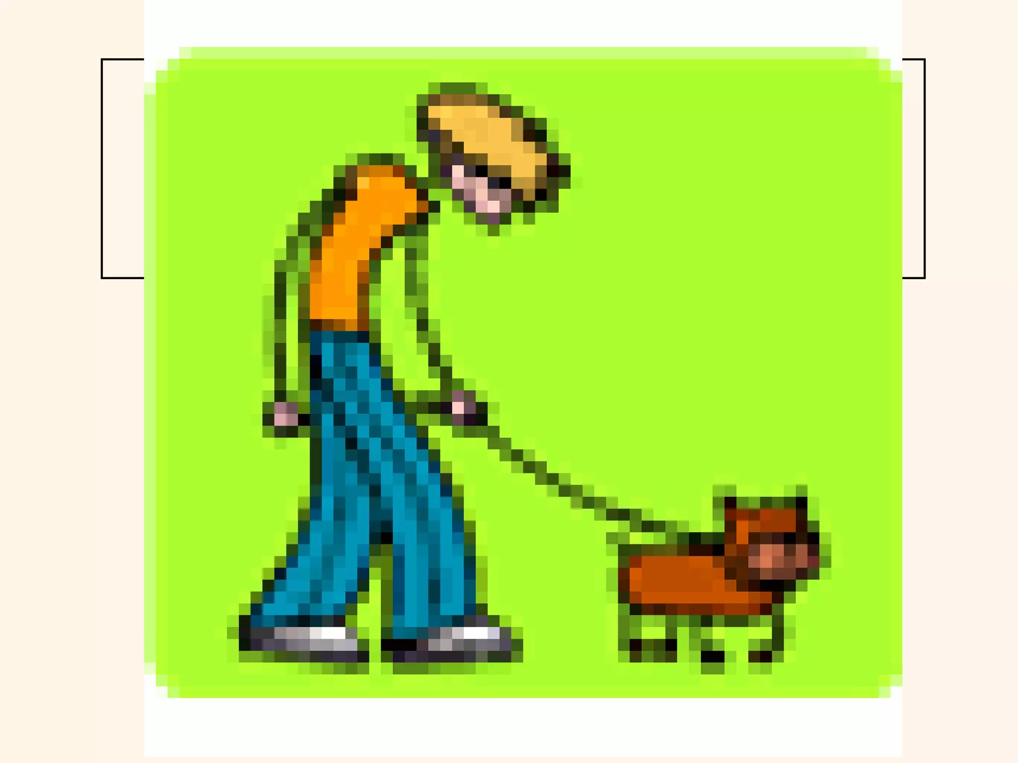 Gifted Students have heightened self-awareness and ability to be independent. Needs:   To work alone and to learn to assert needs non-defensively Problems: Isolating self, being considered aloof; difficulty sharing self 