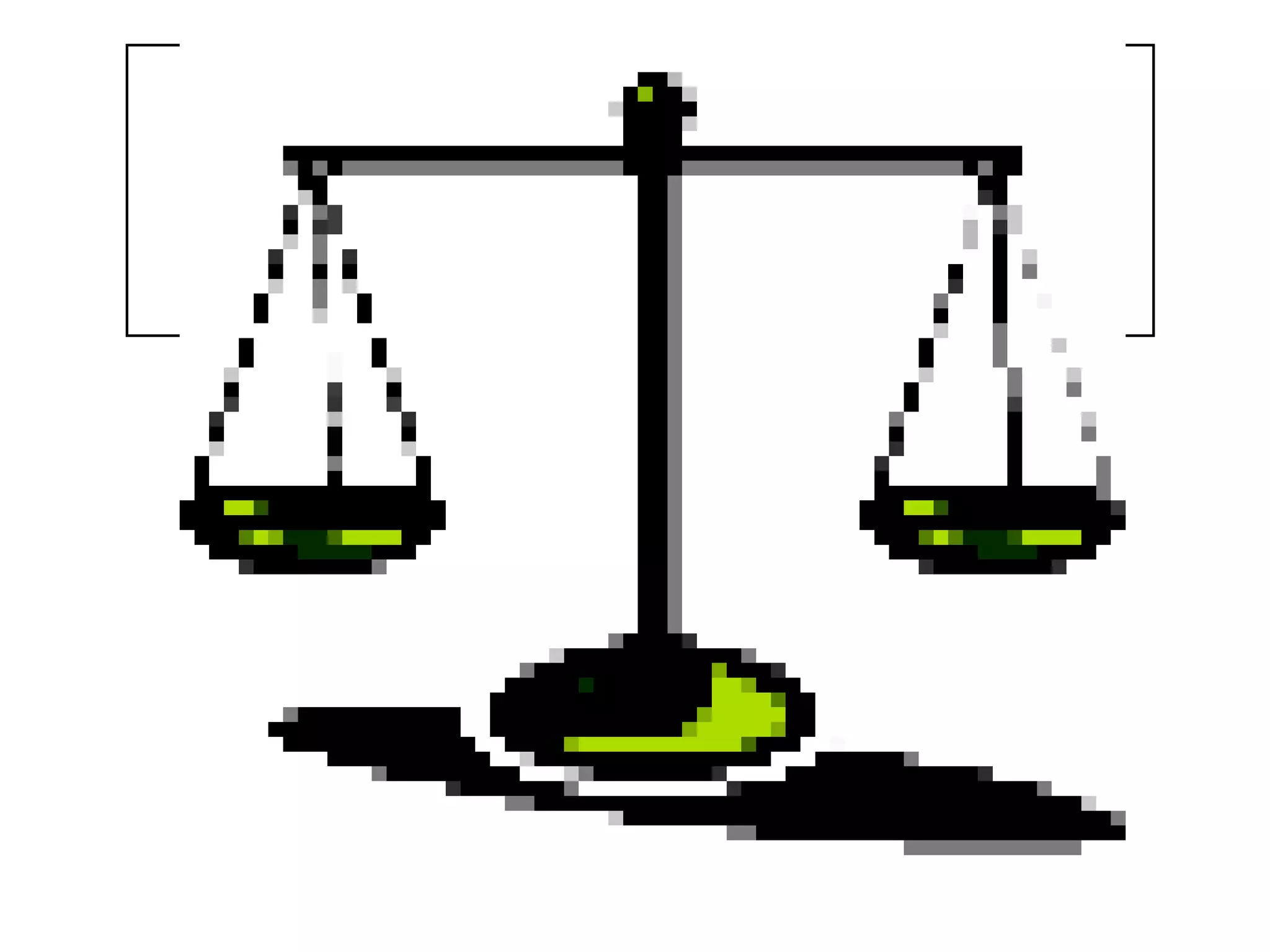 Gifted Students have an idealism and sense of justice, which appears at an early age. Needs: To find values to which he or she can be committed Problems: Attempting unrealistic reforms and goals with resulting intense frustration 