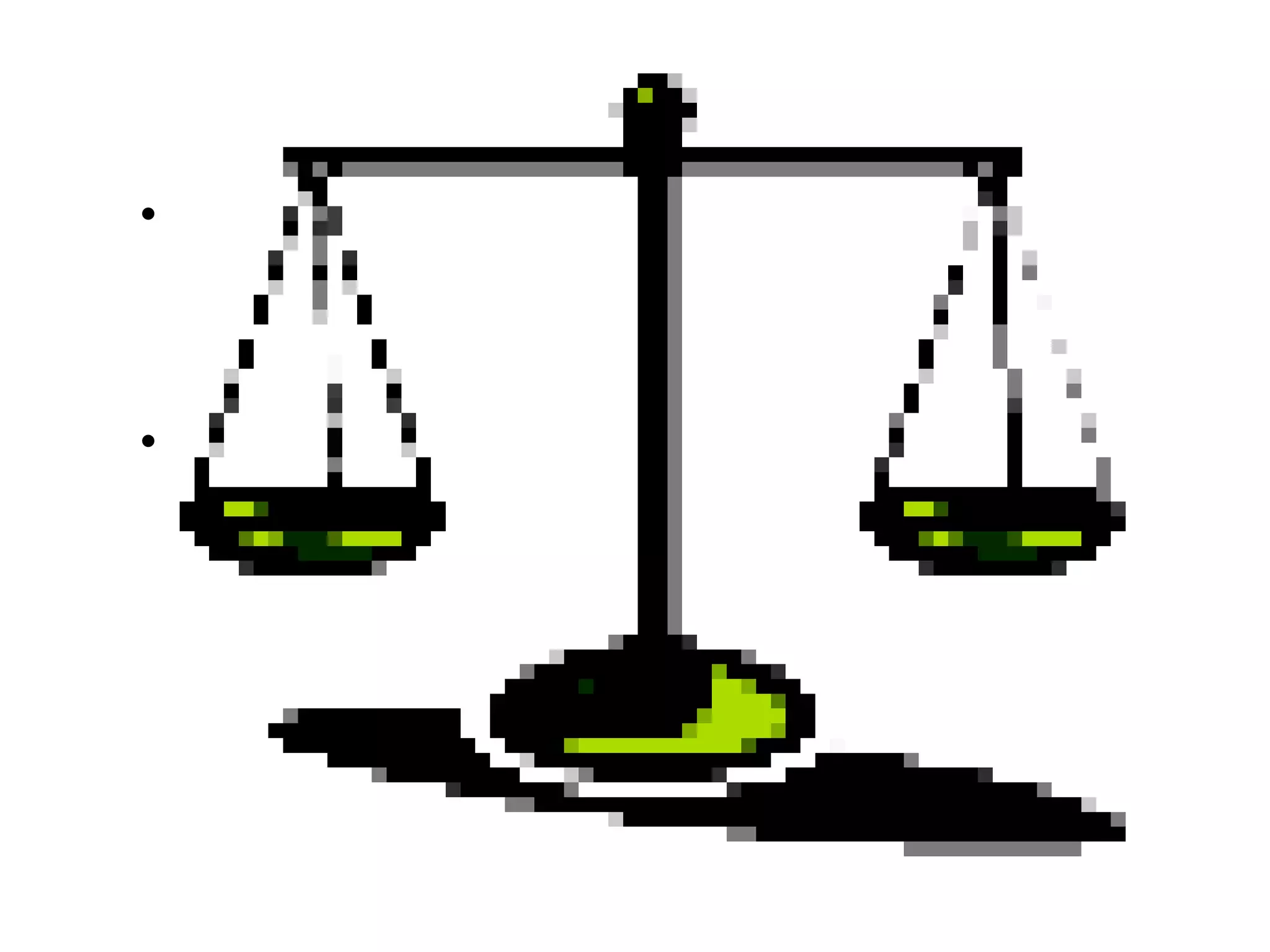 Gifted people have higher moral reasoning but not necessarily moral action.  Hill, 1995 Highly intelligent children are superior to average children in their resistance to temptation.  Hartshorne and May 