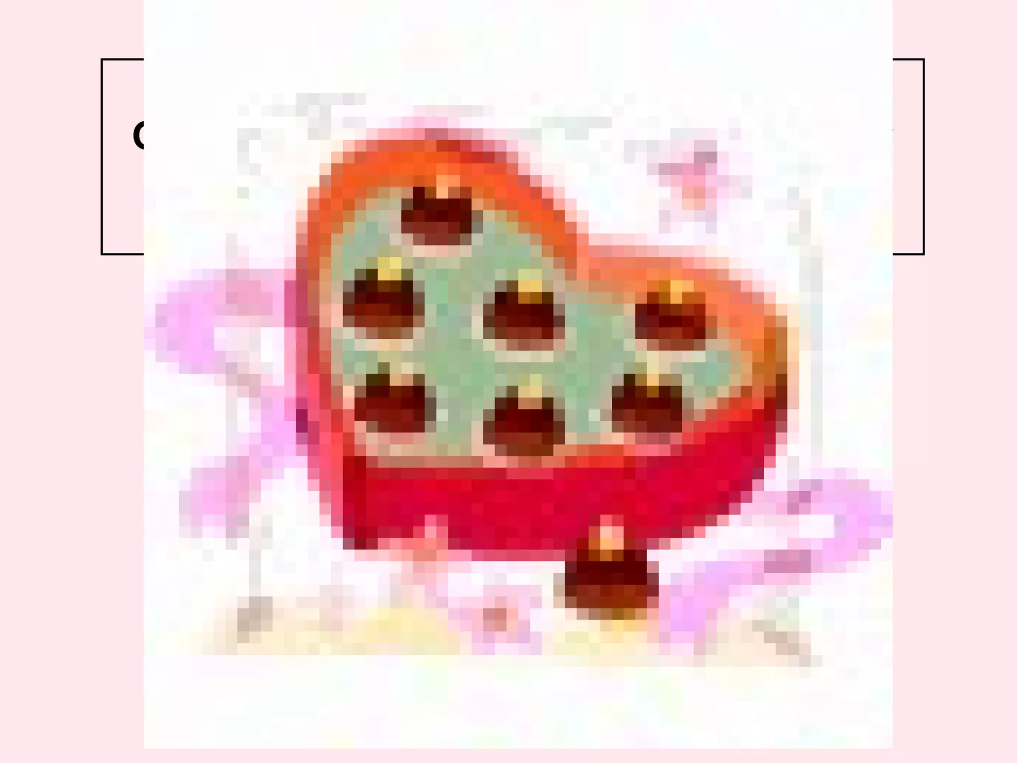 Gifted Students have unusual sensitivity to the expectations and feelings of others. Needs:   To learn to clarify the feelings and expectations of others Problems: Unusual vulnerability to the criticism of others, and a high level of need for success and recognition 