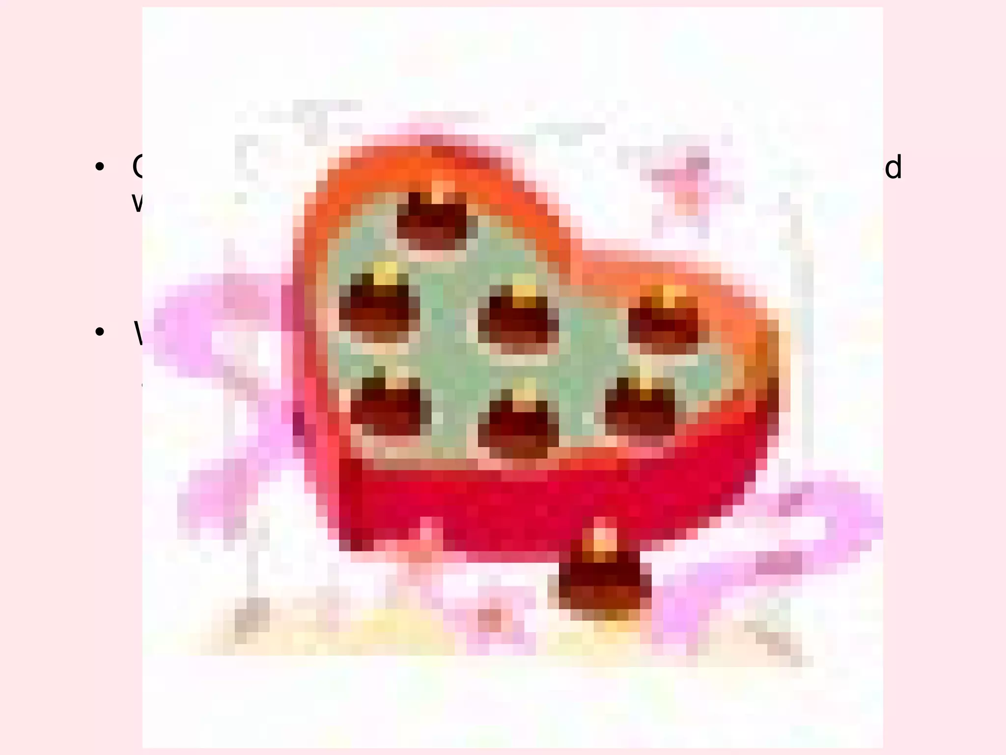 Over 60% of gifted people are introverted compared with 30% of the general population. What is normal for the gifted is most often labeled  as neurosis in the general population. Azpeitia and Rocamora 