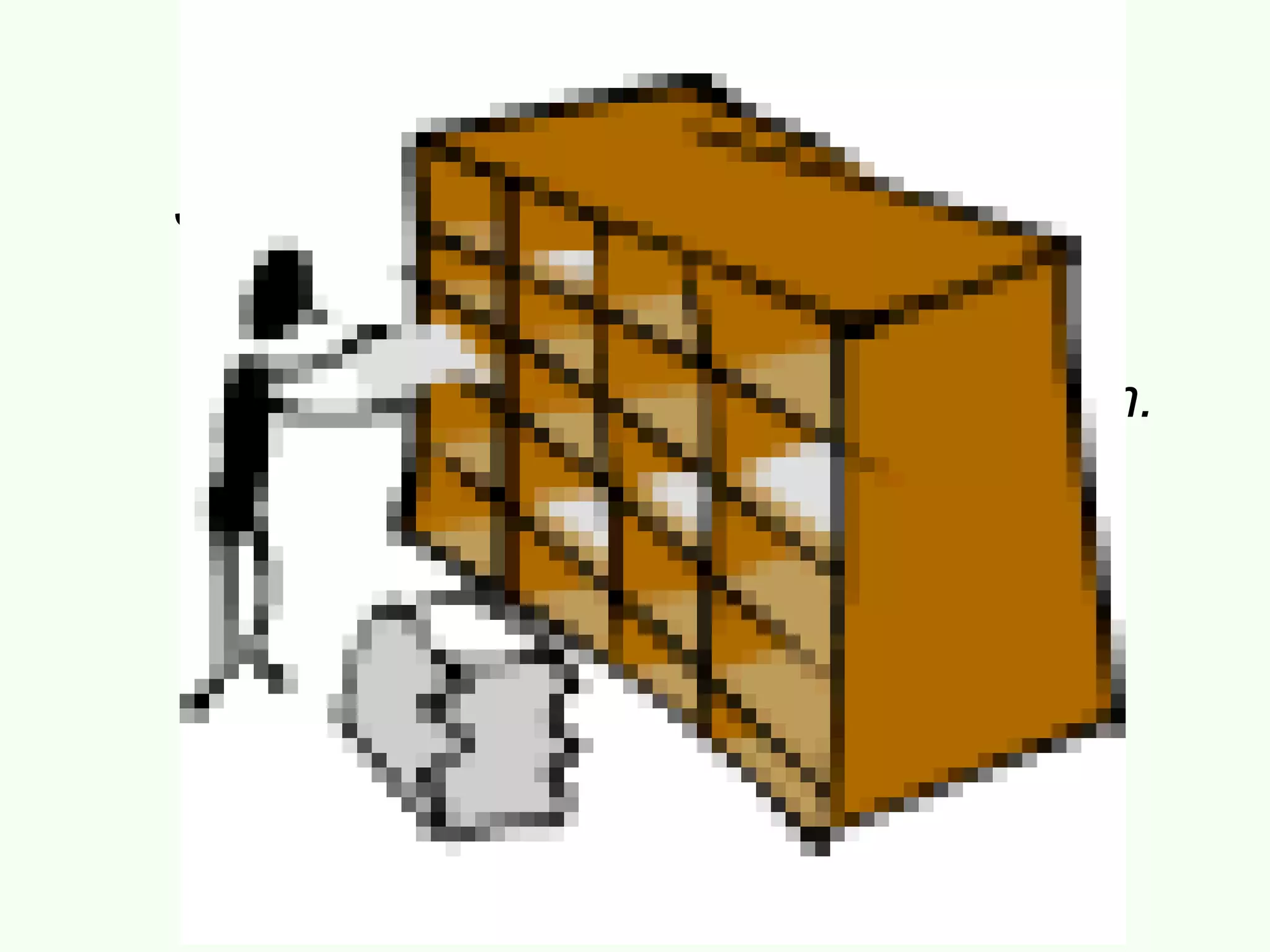 She knows every book in the classroom library, even if she hasn’t read it.  She can recommend any of the books or give summaries of them. - 5th grade teacher about a GT student 