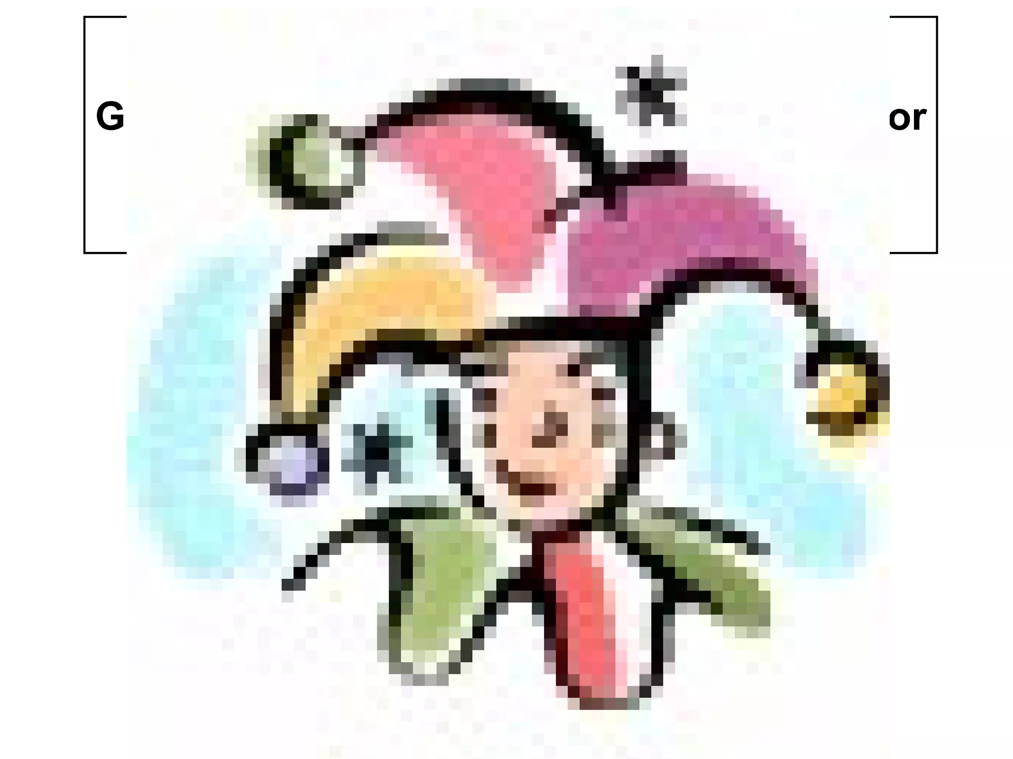 Gifted Students have a keen sense of humor (which may be gentle or hostile). Needs: To learn how behaviors affect the feelings of others Problems: Distracting task-at-hand; using humor for critical attack upon others, resulting in damaged interpersonal relationships 