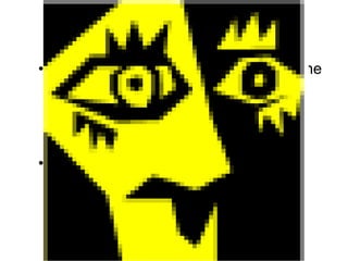 Great minds don’t necessarily know the right answer more often… they are simply better at identifying and eliminating incorrect answers. Non-gifted often get stuck “checking” false beliefs. 