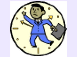 He just gets it. - reported numerous times by teachers and parents 