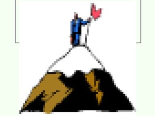 Gifted Students are goal directed with long attention spans. Needs:   To pursue activities beyond allotted time spans and to set priorities for oneself Problems: Hyper-focusing so as not to complete assignments; being perceived as stubborn or uncooperative 