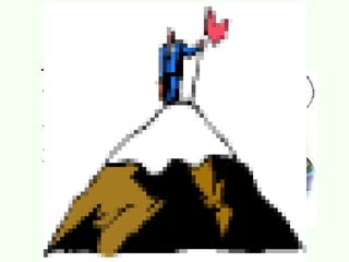 The truth is that prodigies usually push their parents and teachers! 