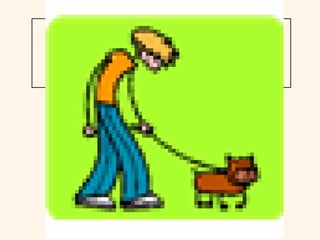 Gifted Students have heightened self-awareness and ability to be independent. Needs:   To work alone and to learn to assert needs non-defensively Problems: Isolating self, being considered aloof; difficulty sharing self 