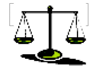 Gifted Students have an idealism and sense of justice, which appears at an early age. Needs: To find values to which he or she can be committed Problems: Attempting unrealistic reforms and goals with resulting intense frustration 