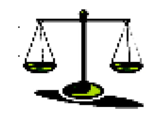 Gifted people have higher moral reasoning but not necessarily moral action.  Hill, 1995 Highly intelligent children are superior to average children in their resistance to temptation.  Hartshorne and May 