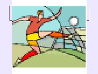 Gifted Students have high expectations of themselves and others. Needs:   To learn to set realistic goals and to accept setbacks Problems:   Procrastination; perfectionism; high levels of discouragement or frustration 