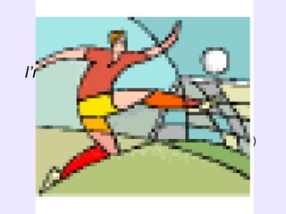 I’m not any good at math.  I always make my 3’s backwards.  a 1st grader  (with a perfect nonverbal OLSAT) 