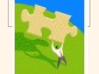 Gifted Students have flexible and imaginative thought processes.   Needs: To be allowed to solve problems in diverse ways Problems: Being seen as disruptive and disrespectful to authority and tradition 