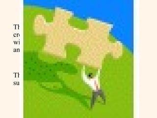 There is evidence of a link between extreme creativity and mental illness, especially within the subpopulation of writers, poets, and visual artists.   - Andreasen 1988; Jamison, 1989; 1993; Richards, 1989   There also seems to be an increased rate of suicide in eminent creative people . 