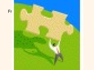 From the pen of a 7th grader: In Einstein’s realm of work, imagination was important, because how could one formulate ideas as broad-minded and well, imaginative, as Einstein's with no imagination? 