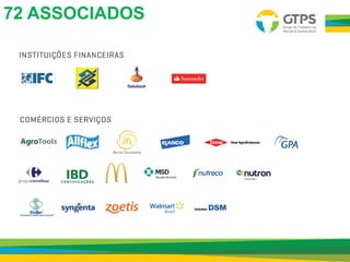 72 ASSOCIADOS
 