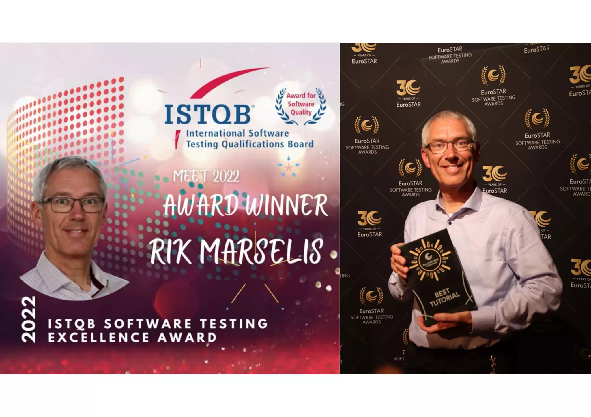 3
© 2022 Sogeti. All rights reserved.
 