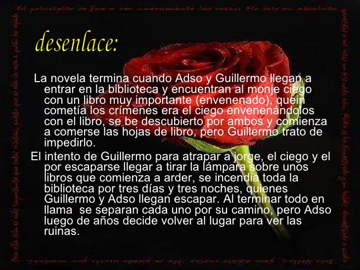 El Habito Hace Al Monje Umberto Eco Pdf