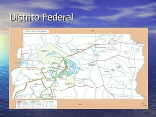 Distrito Federal 