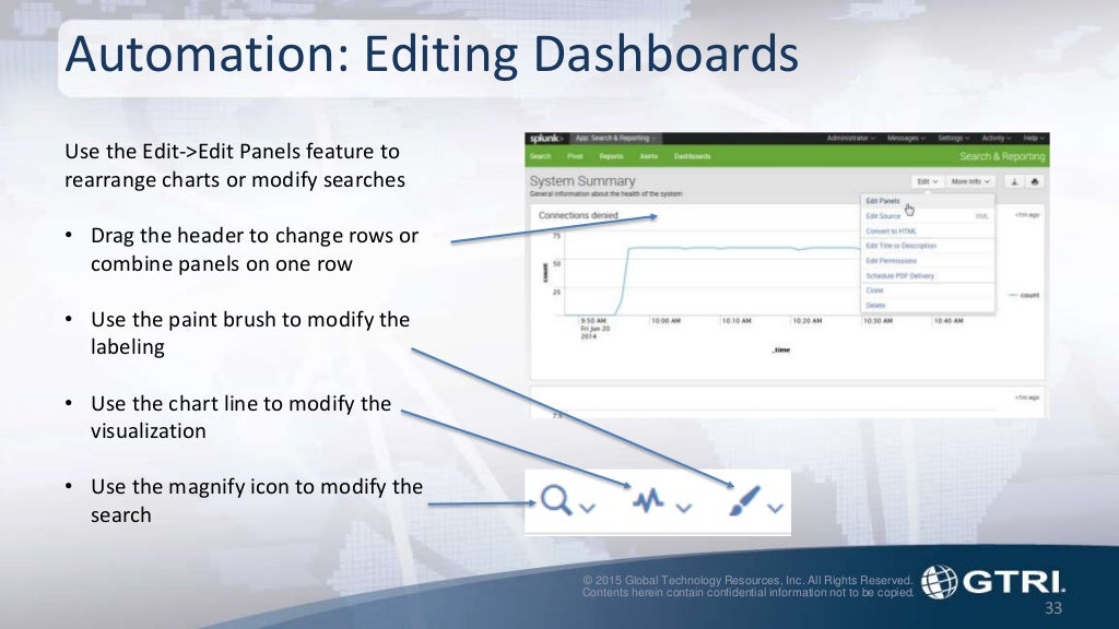 need splunk fundamentals 1 lab exercises need splunk fundamentals 1 lab exercises