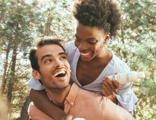 C U I D A D O C A P I L A R
CAPILAR
 