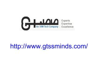 http://www.gtssminds.com/ 