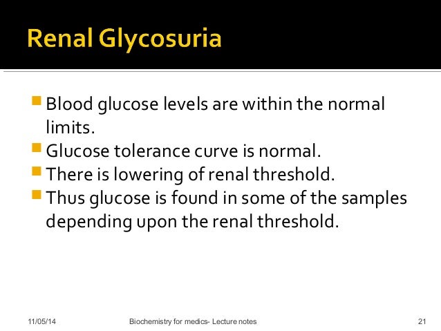 glucose-tolerance-test