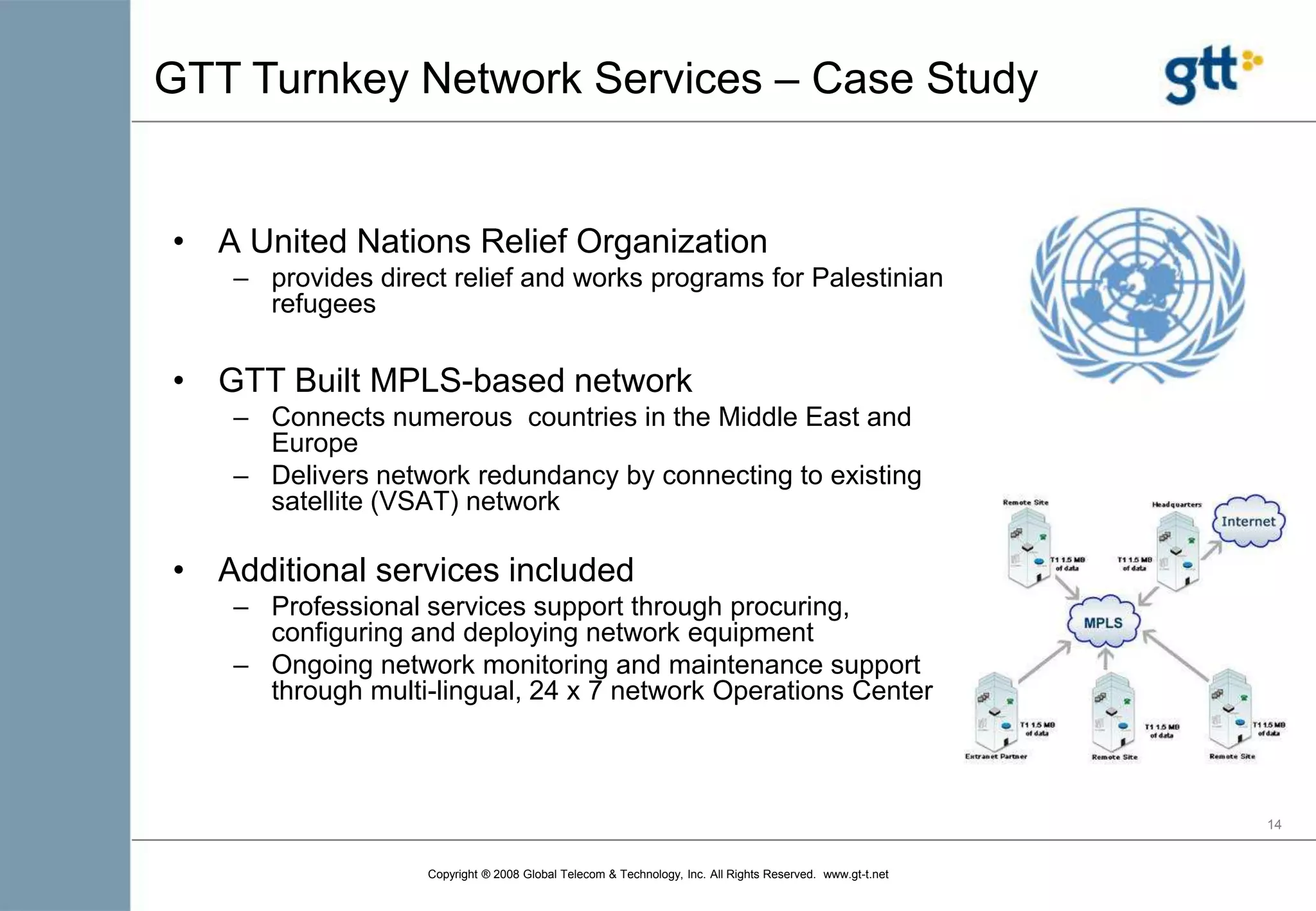 Custom approval workflows