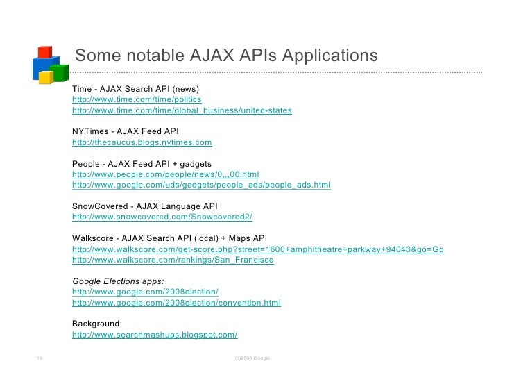 google ajax feed reader api no longer available google ajax feed reader api no longer available